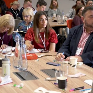 2b9c0bc9c60d0a321391b530f6dc7104