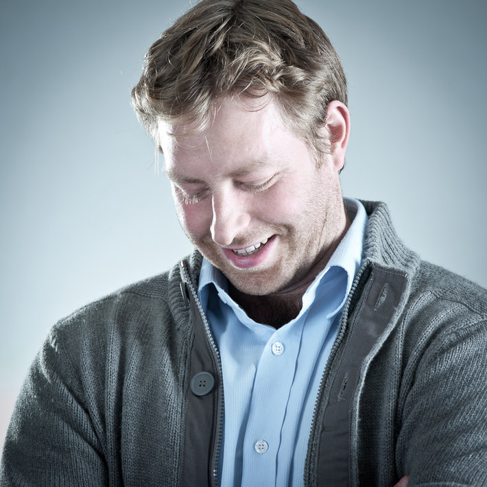 Ben 2.jpg