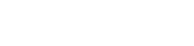 cablecom