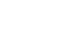 derbycitycouncil