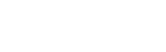 visit derby