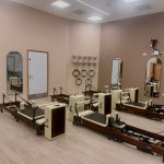 Image for Have you tried our fantastic Reformer Studio yet?