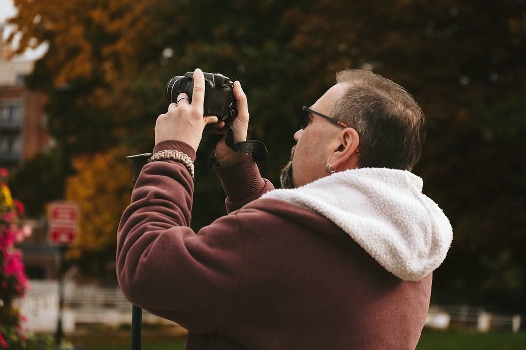 Image 4 for Snap & Chat Connect