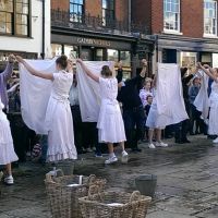 BR_Feste_2015_-_Directie_Laundry.jpg