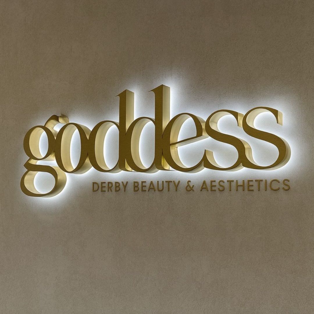 Image 5 for Goddess Beauty & Aesthetics