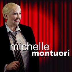 Live music with Michelle Montuori