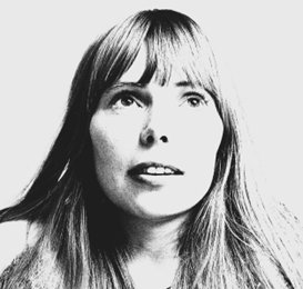 Joni Reimagined