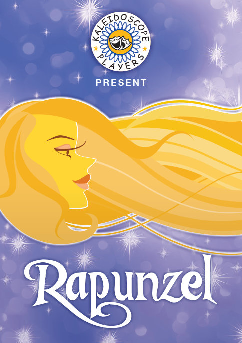 Rapunzel