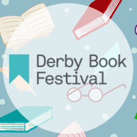 Book_Festival.png