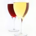 Wine and Beer packages
