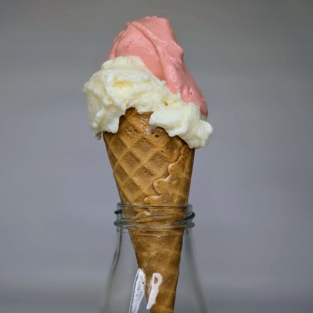 Image for link to Nico's Gelato & Coffee