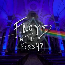 Pink Floyd’s Dark Side of the Moon