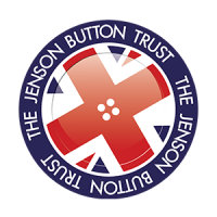 Jenson_Button.png