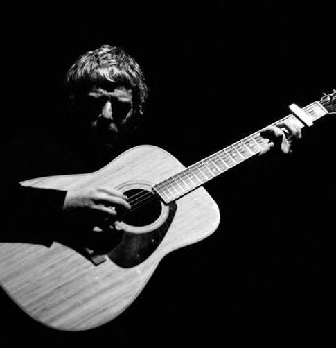 John Bramwell