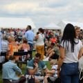 Markeaton Park Food and Drink Festival