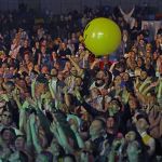 DPW Sat night credit AV-IT Media.jpg