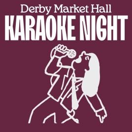 Karaoke Night