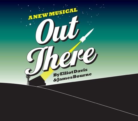 Out There