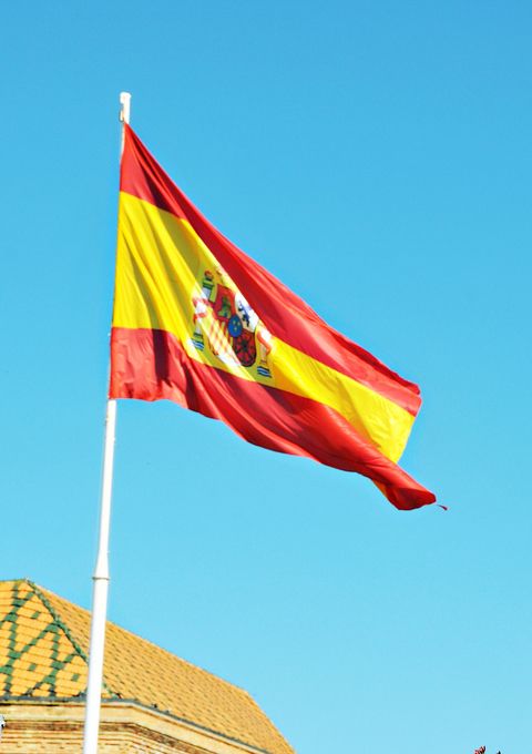 SUMMER TIME TASTERS BEGINNERS SPANISH