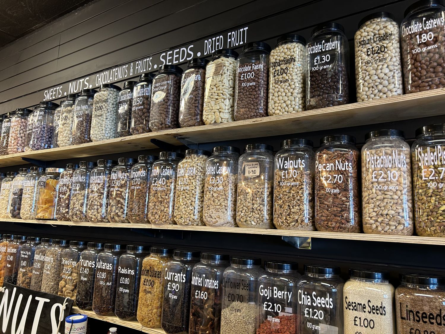 Image 5 for Martins Fruits