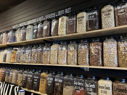 Image 5 for Martins Fruits