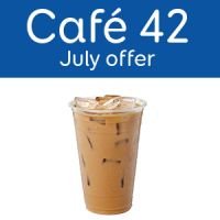 July News story.jpg