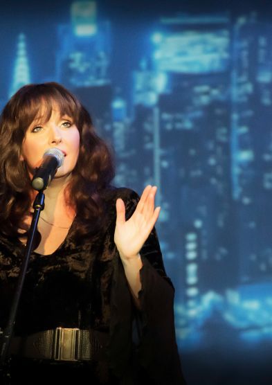 Cloudbusting The Music Of Kate Bush LIVE Tickets cloudbusting-the-music-of-kate-bush-live-tickets
