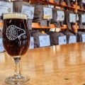heritage beer fest on tables.jpg