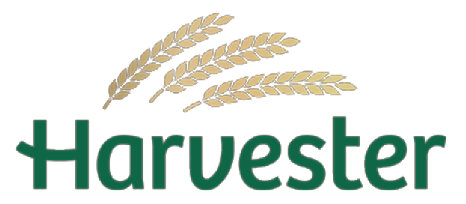 Harvester