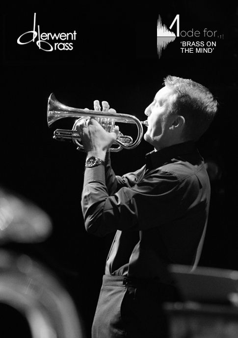 Brass For a Cause