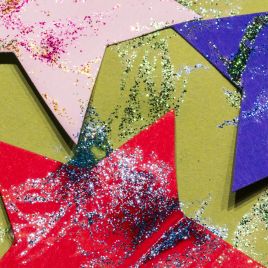 Christmas Crafts for Children