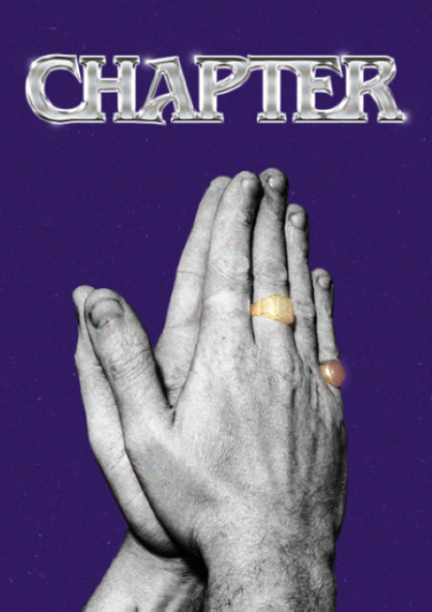 Chapter