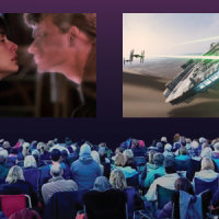 outdoor_cinema_newstory.png
