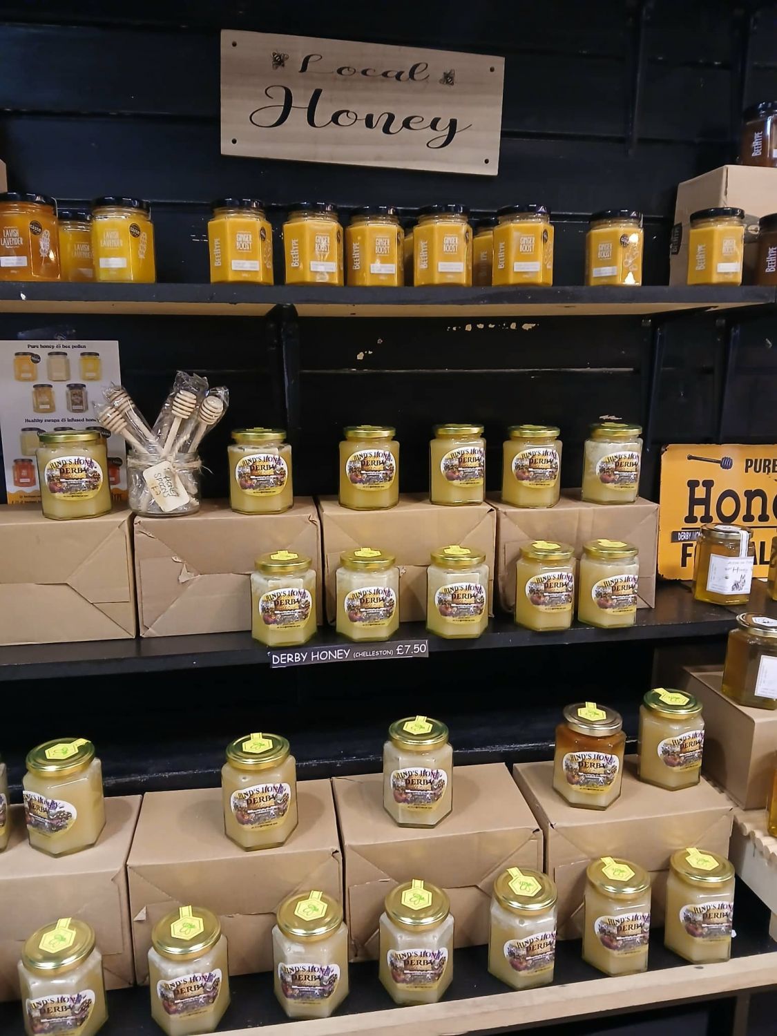 Image 4 for The Market Deli