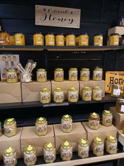 Image 4 for The Market Deli