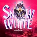 Snow White