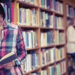 girl reading in library Facebook-ad---image-2.jpg