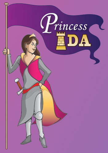 Princess Ida