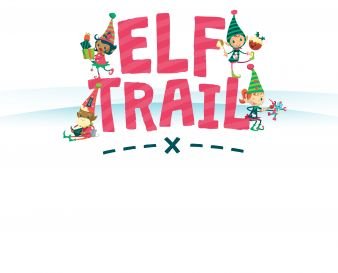 Elf Trail