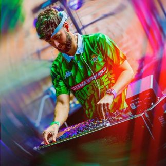 DJ Rosco - Summer Vibes DJ Set