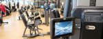 Derby Arena Gym Derby Arena Gym
