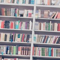 libraries-web.jpg