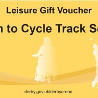 Temporary_Gift_Voucher_Cycling-1.jpg