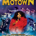 Magic_of_Motown_Web.png