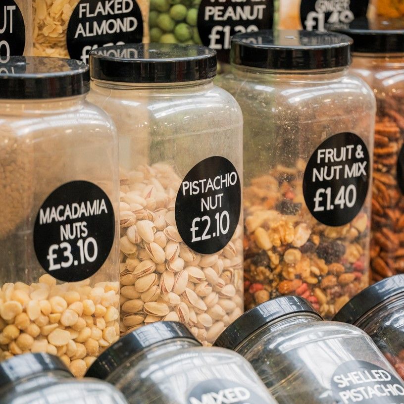 Image 5 for Martins Fruits