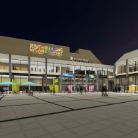 public square_RFS.jpg