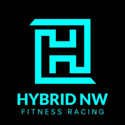 Hybrid NW
