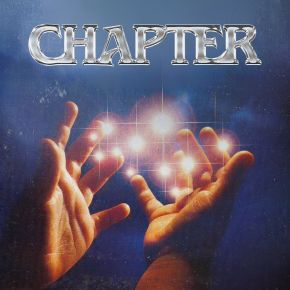 Image for Chapter