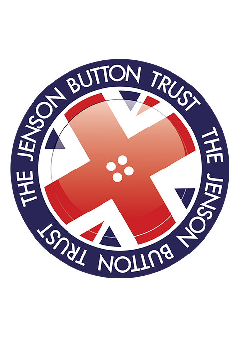 Jenson Button Trust Triathlon