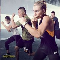 Les mills 9ba5471ab56f3f0ba7119c79bee2c059_f5634